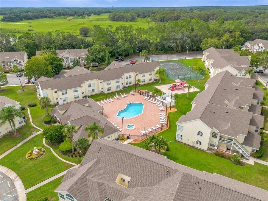Furnished Finder property 1025072_1 photo 24