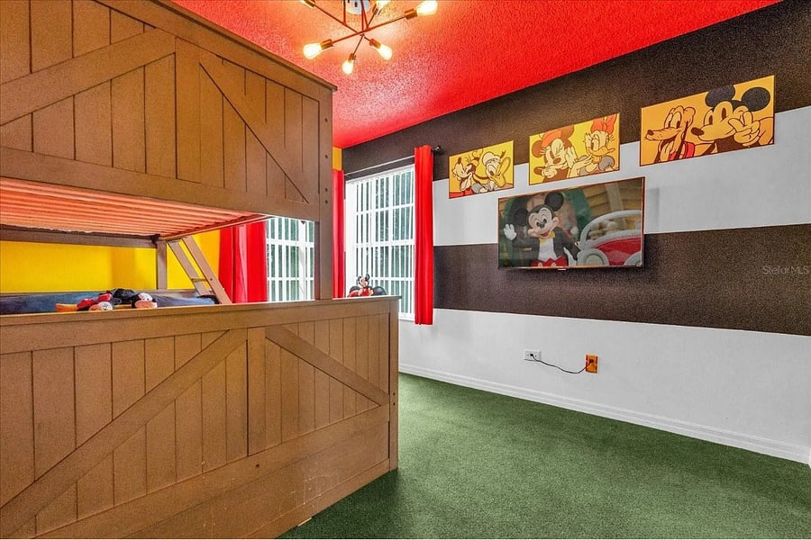 Furnished Finder property 1025072_1 photo 10