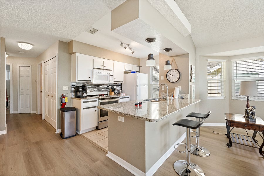 Furnished Finder property 1025072_1 photo 8