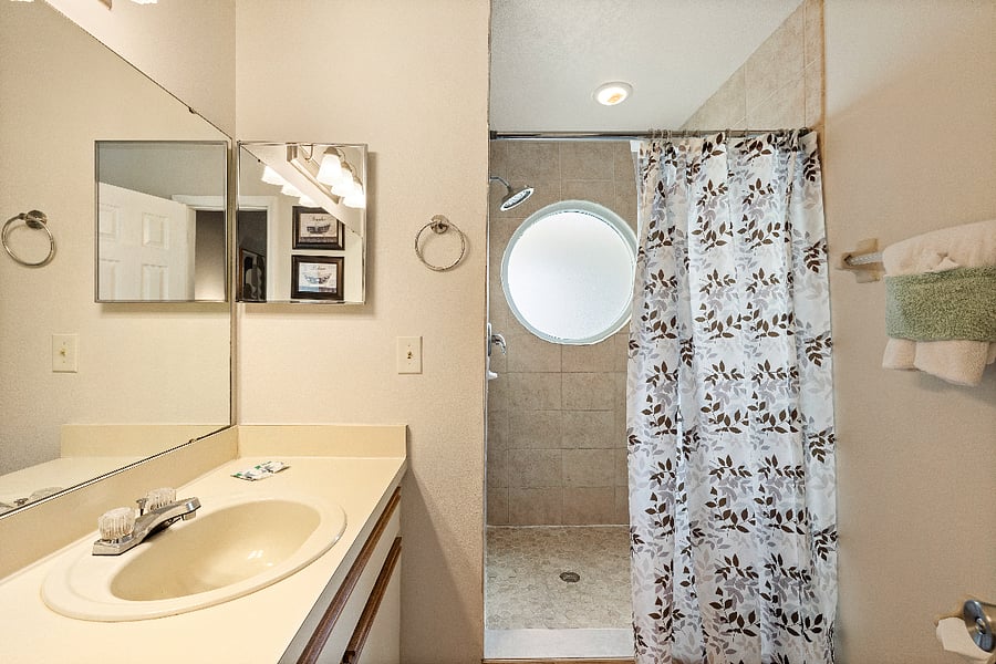 Furnished Finder property 1025072_1 photo 10