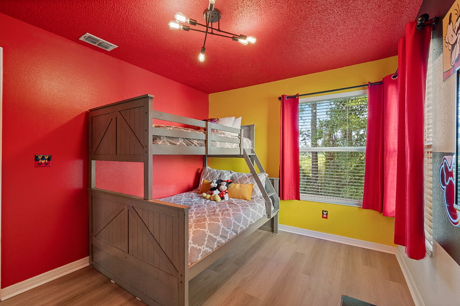 Furnished Finder property 1025072_1 photo 12