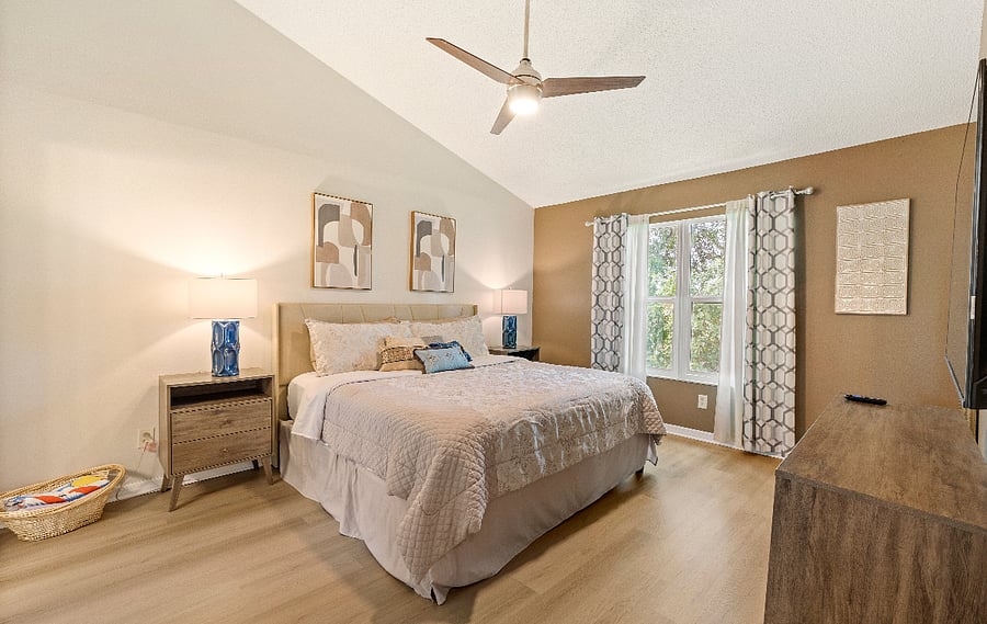 Furnished Finder property 1025072_1 photo 13