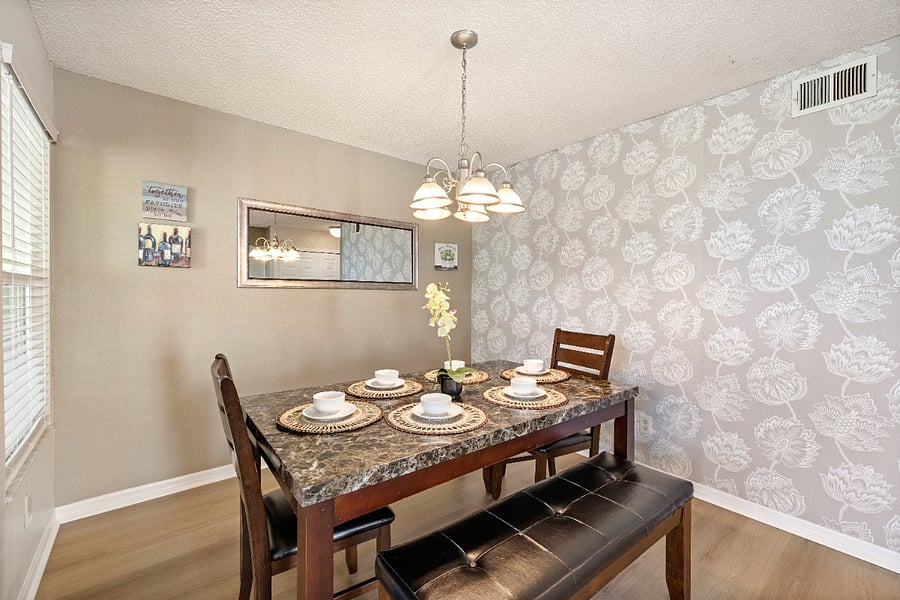 Furnished Finder property 1025072_1 photo 14