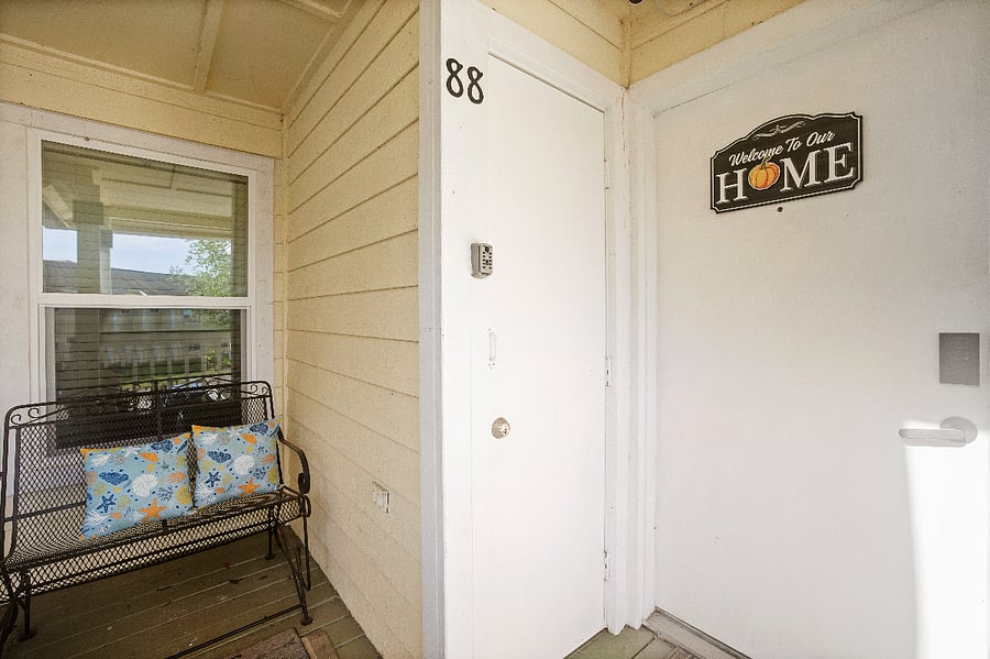 Furnished Finder property 1025072_1 photo 15
