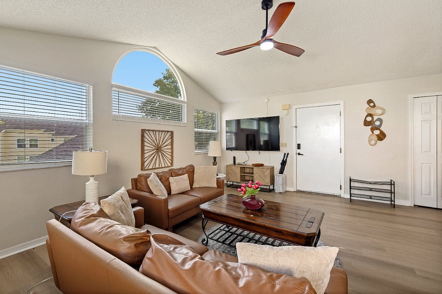 Furnished Finder property 1025072_1 photo 18