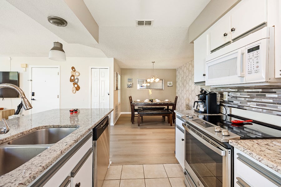 Furnished Finder property 1025072_1 photo 20