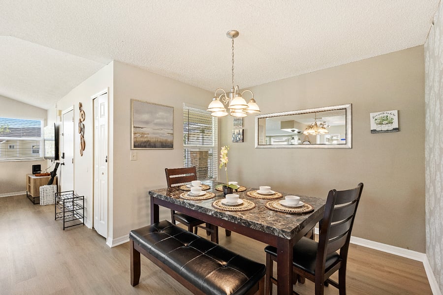 Furnished Finder property 1025072_1 photo 21