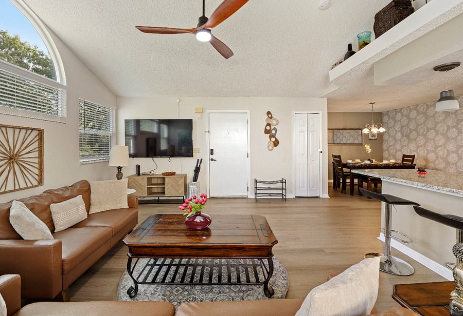 Furnished Finder property 1025072_1 photo 22