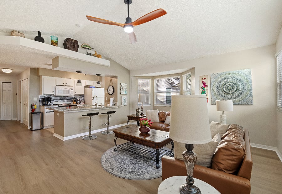 Furnished Finder property 1025072_1 photo 23