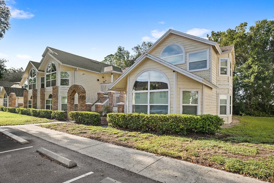 Furnished Finder property 1025072_1 photo 24