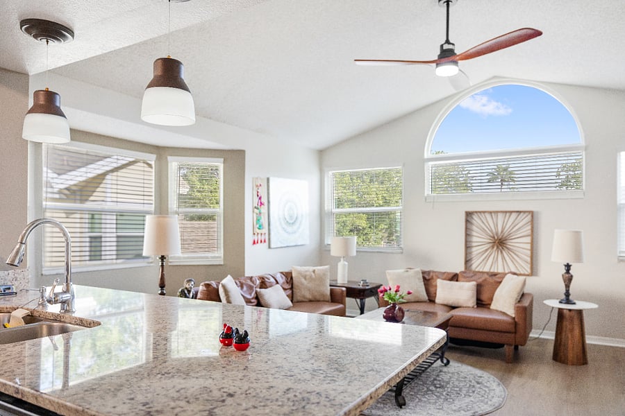 Furnished Finder property 1025072_1 photo 25
