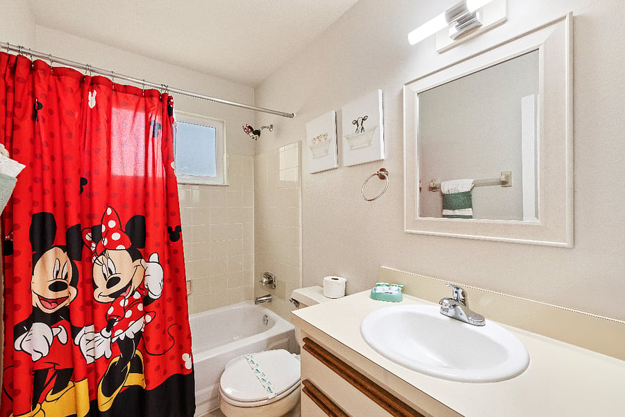 Furnished Finder property 1025072_1 photo 26