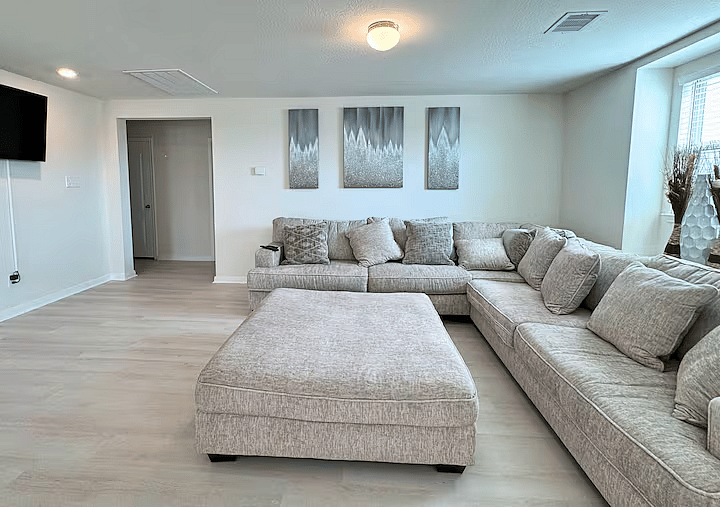Furnished Finder property 1025078_1 photo 4