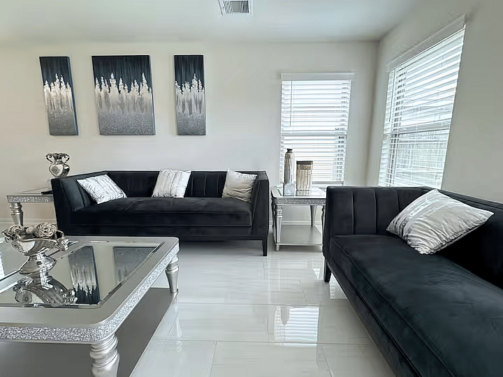 Furnished Finder property 1025078_1 photo 5