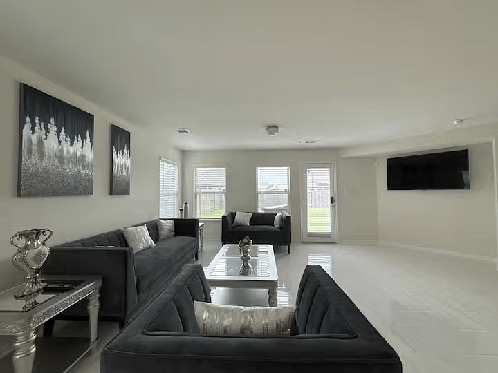 Furnished Finder property 1025078_1 photo 6