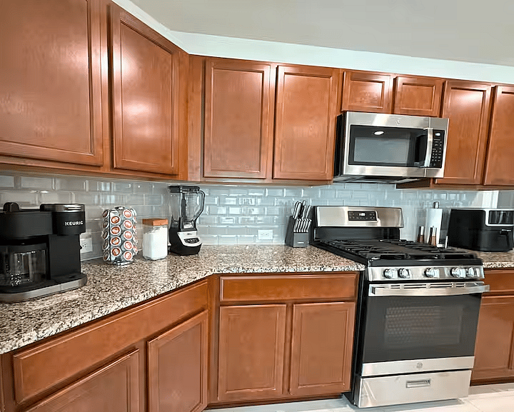 Furnished Finder property 1025078_1 photo 7