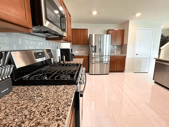 Furnished Finder property 1025078_1 photo 8