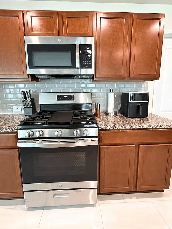 Furnished Finder property 1025078_1 photo 9