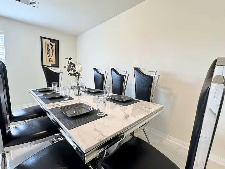 Furnished Finder property 1025078_1 photo 11