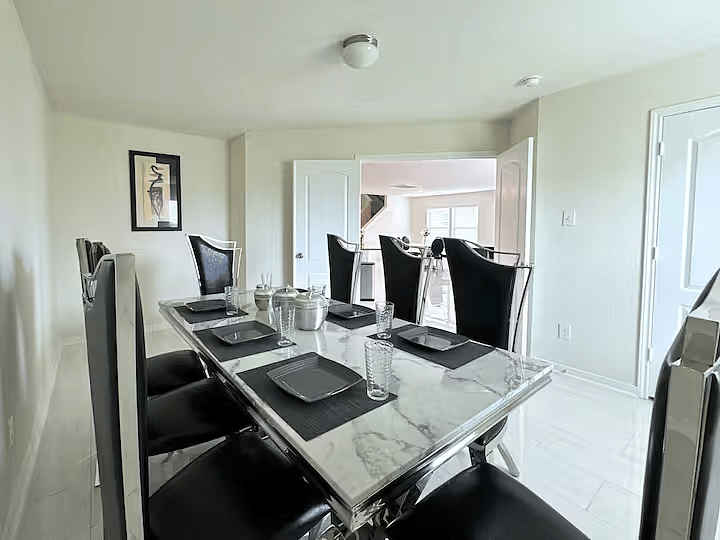 Furnished Finder property 1025078_1 photo 12