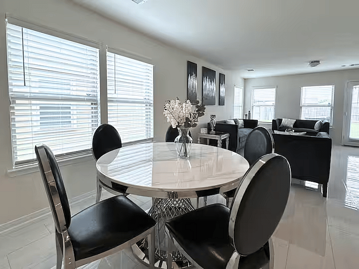 Furnished Finder property 1025078_1 photo 13