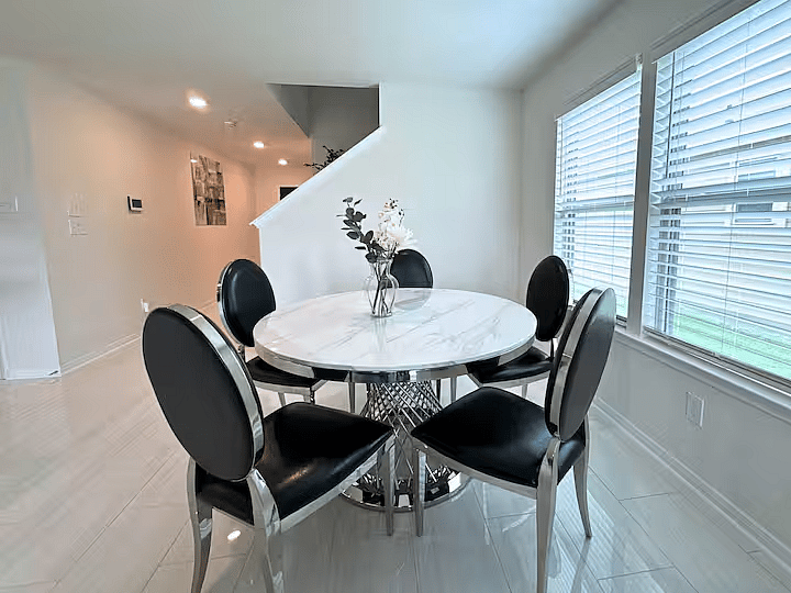 Furnished Finder property 1025078_1 photo 14