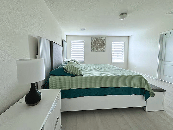 Furnished Finder property 1025078_1 photo 15