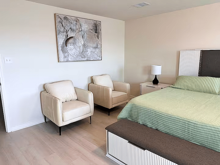 Furnished Finder property 1025078_1 photo 17