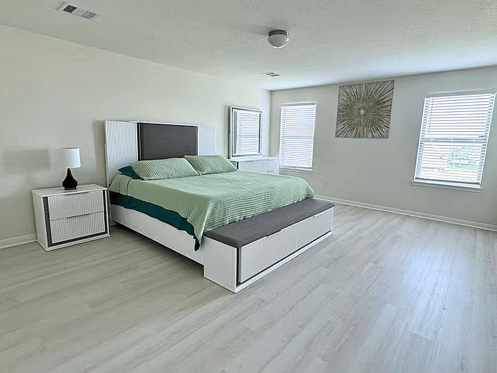Furnished Finder property 1025078_1 photo 18