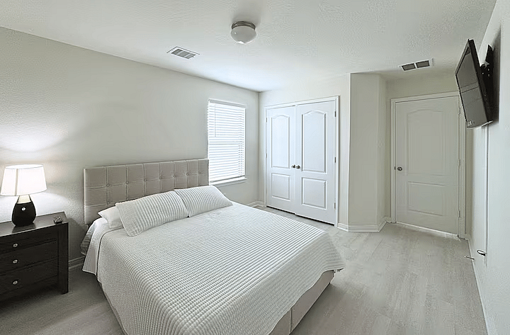 Furnished Finder property 1025078_1 photo 19