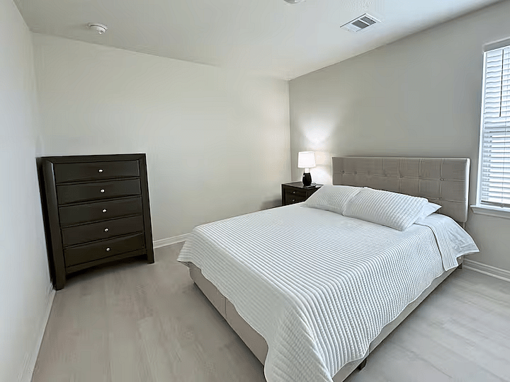 Furnished Finder property 1025078_1 photo 20