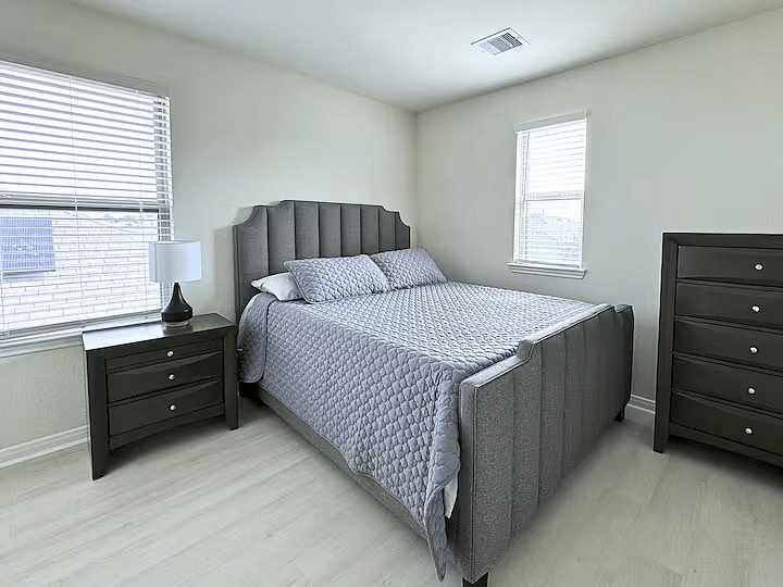Furnished Finder property 1025078_1 photo 21
