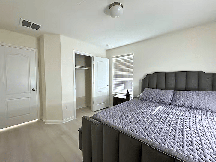 Furnished Finder property 1025078_1 photo 22