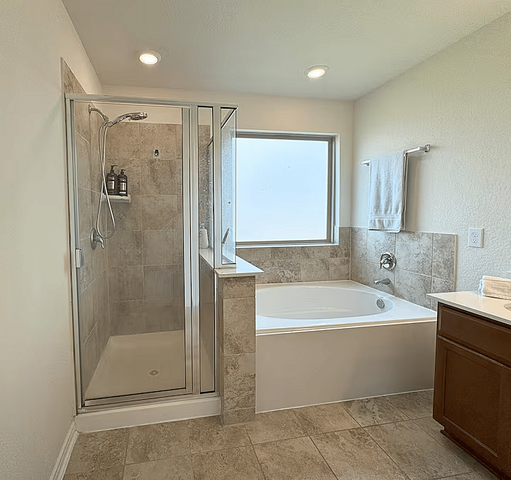 Furnished Finder property 1025078_1 photo 23