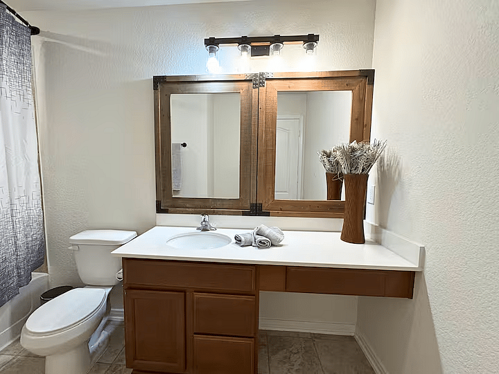 Furnished Finder property 1025078_1 photo 25