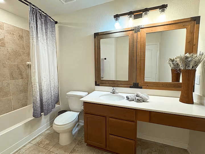 Furnished Finder property 1025078_1 photo 26