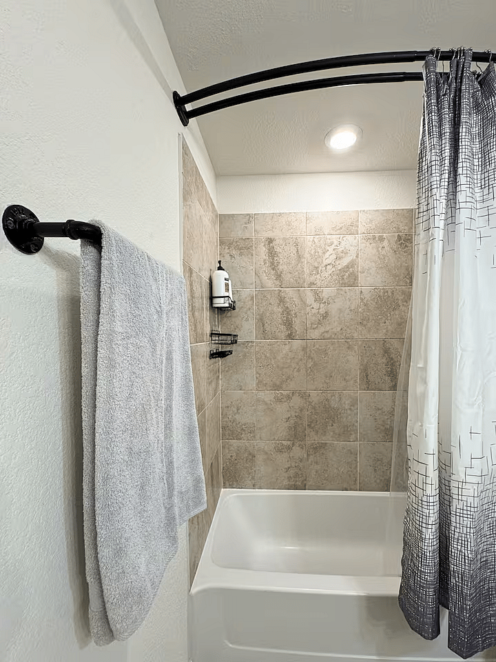 Furnished Finder property 1025078_1 photo 27
