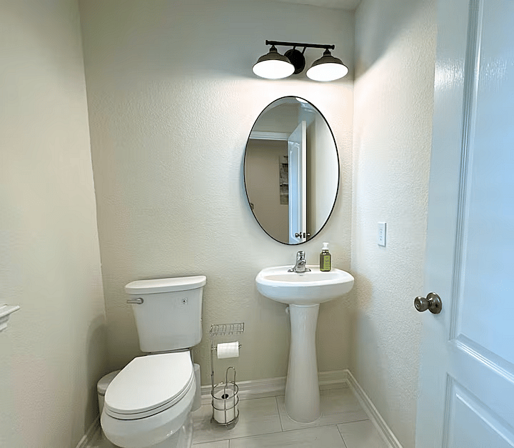 Furnished Finder property 1025078_1 photo 28