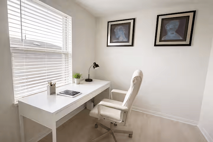 Furnished Finder property 1025078_1 photo 29