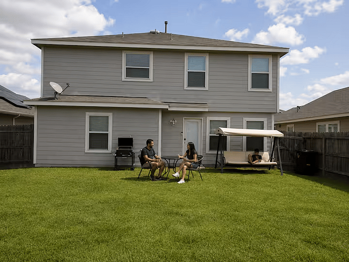 Furnished Finder property 1025078_1 photo 30