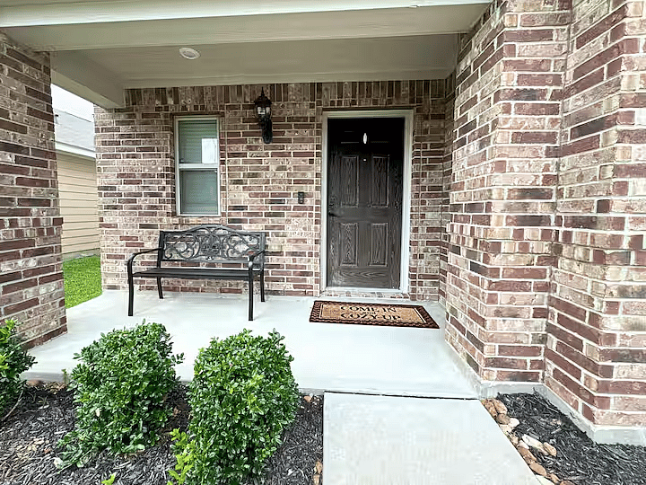 Furnished Finder property 1025078_1 photo 33