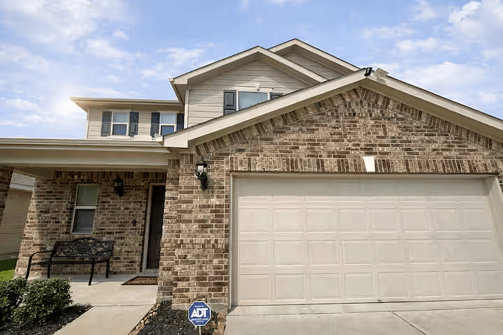 Furnished Finder property 1025078_1 photo 35