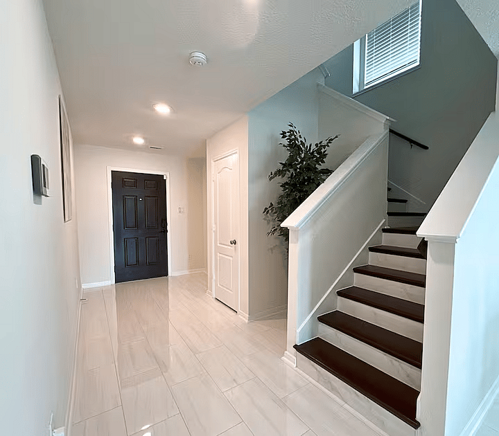 Furnished Finder property 1025078_1 photo 36