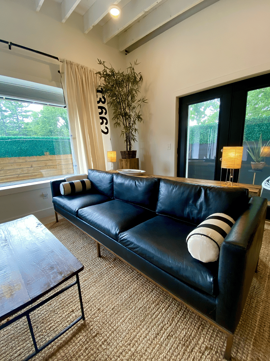 Furnished Finder property 1025080_1 photo 3
