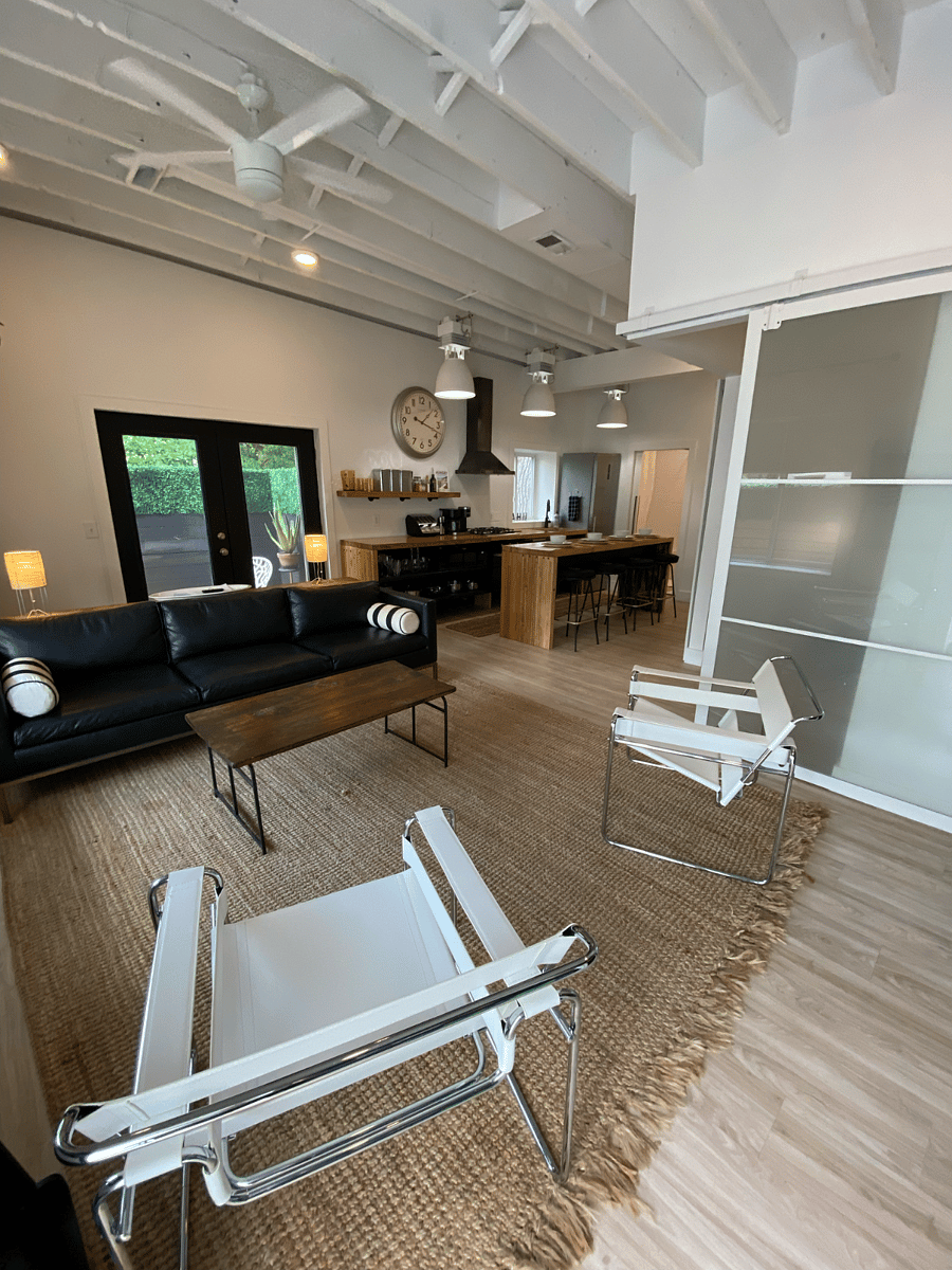 Furnished Finder property 1025080_1 photo 4