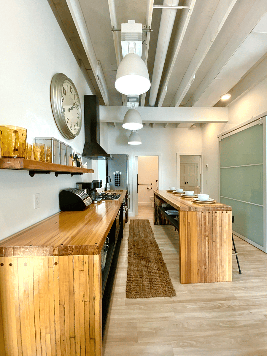 Furnished Finder property 1025080_1 photo 8