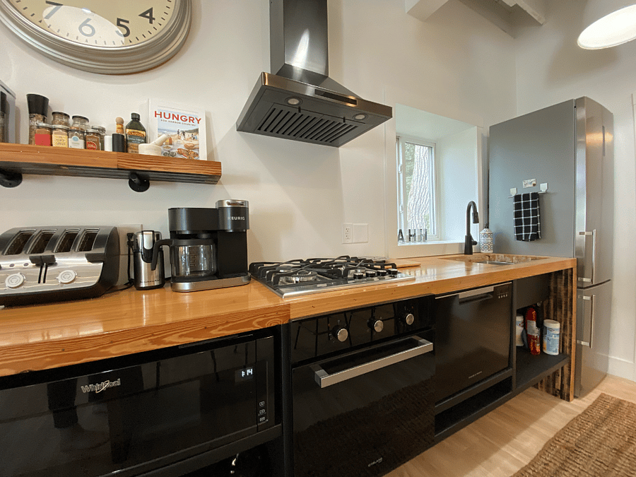 Furnished Finder property 1025080_1 photo 11