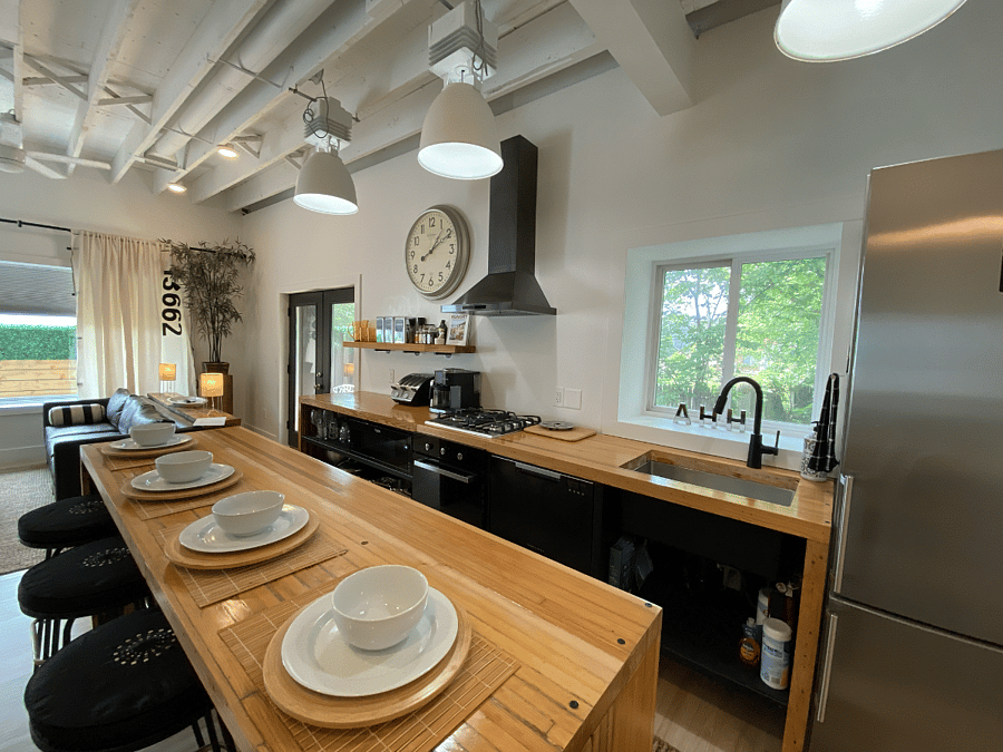 Furnished Finder property 1025080_1 photo 7
