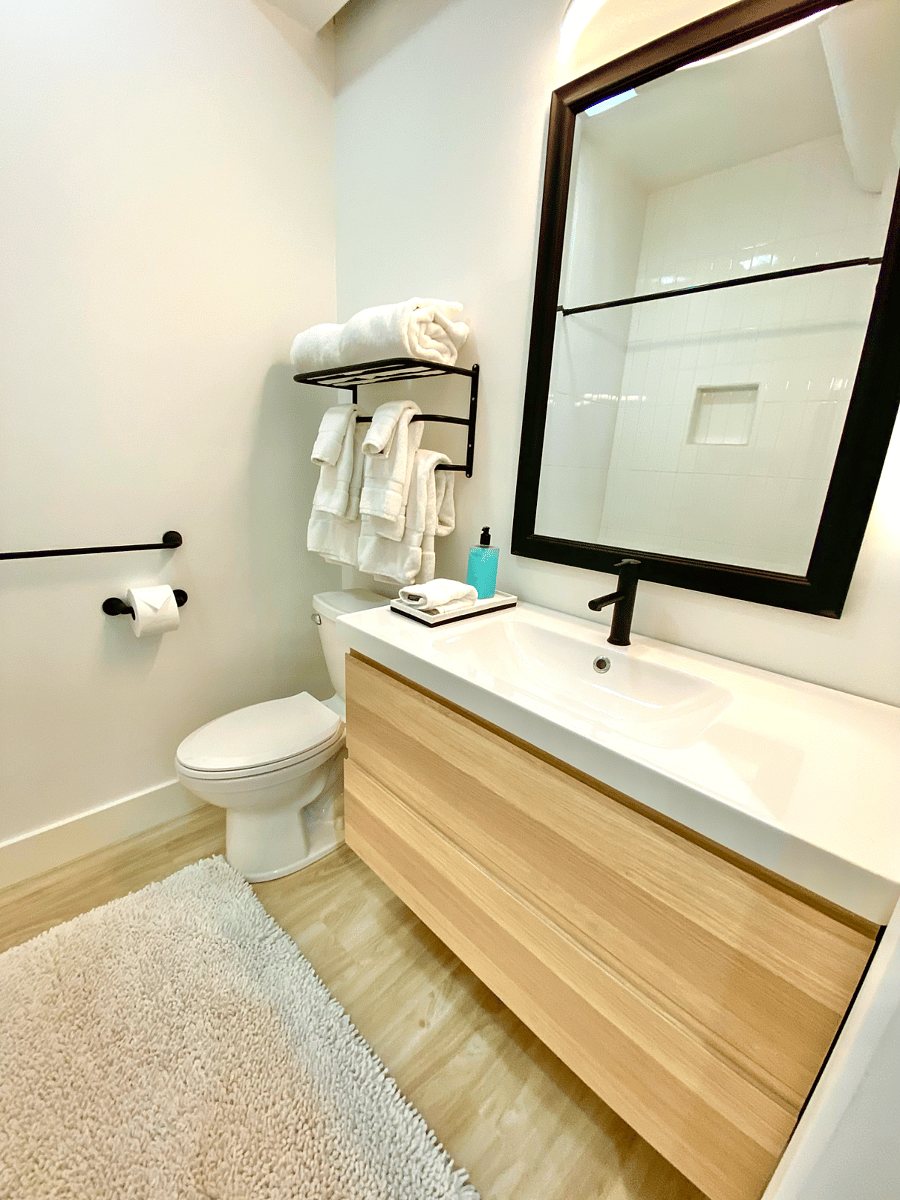 Furnished Finder property 1025080_1 photo 12
