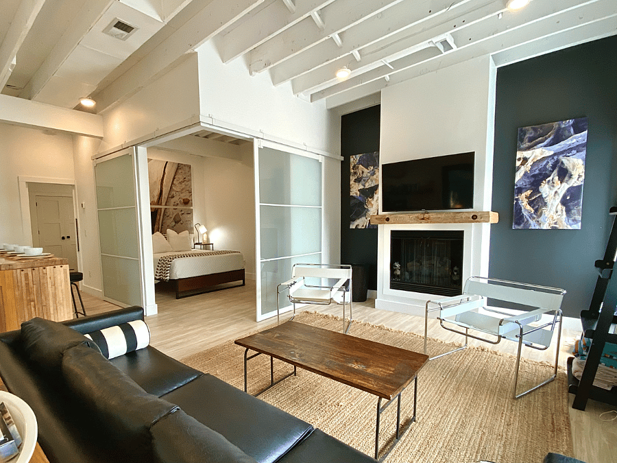 Furnished Finder property 1025080_1 photo 5